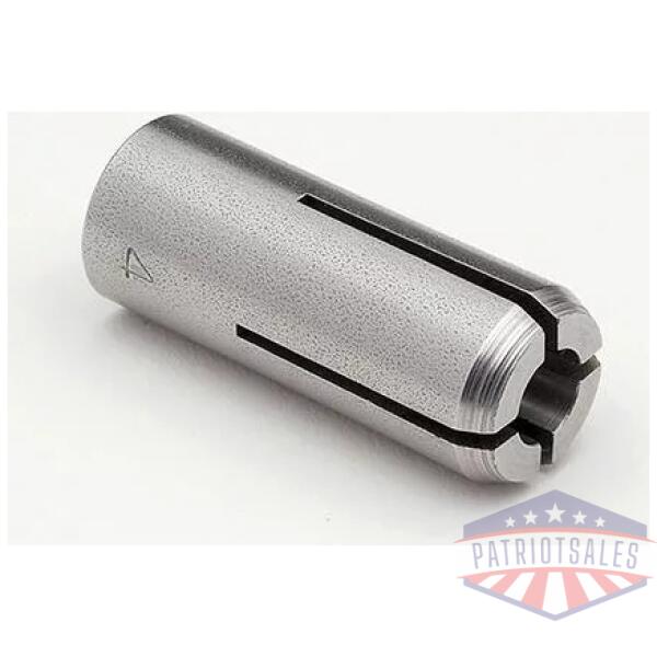 Hornady Cam Lock Bullet Collets #12 .430"