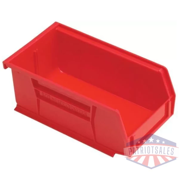 Hornady Lock-N-Load AP Cartridge Catcher