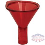 Hornady Basic Powder Funnel