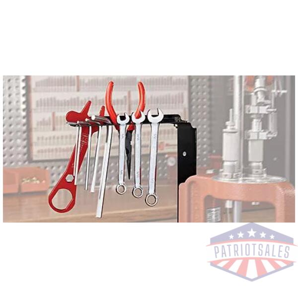 Hornady Lock-N-Load AP Tool Caddy