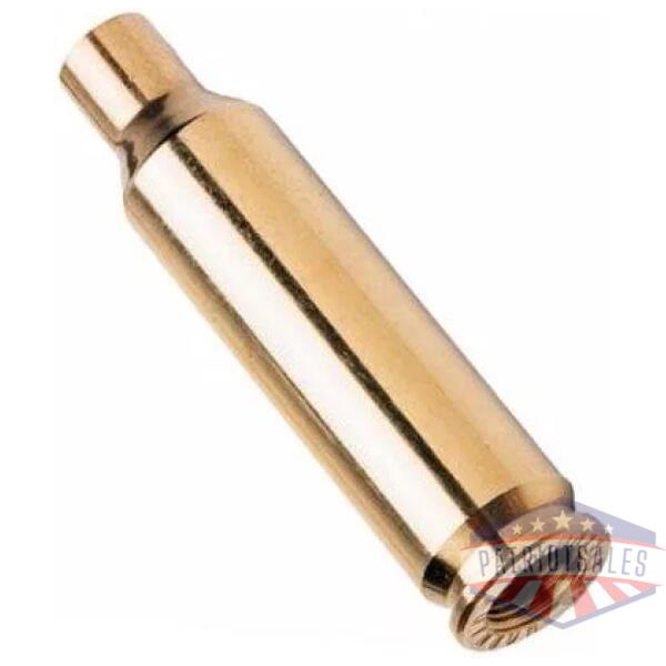 Hornady Lock-N-Load Modified Case "A" Series .303 Brit