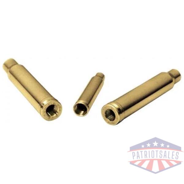 Hornady Lock-N-Load Modified Case "A" Series 7X57 Mauser