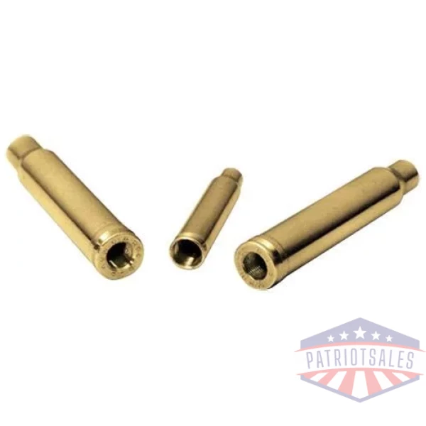 Hornady Lock-N-Load Modified Case "A" Series 7X57 Mauser
