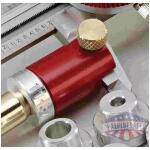 Hornady Lock-N-Load Comparator Body