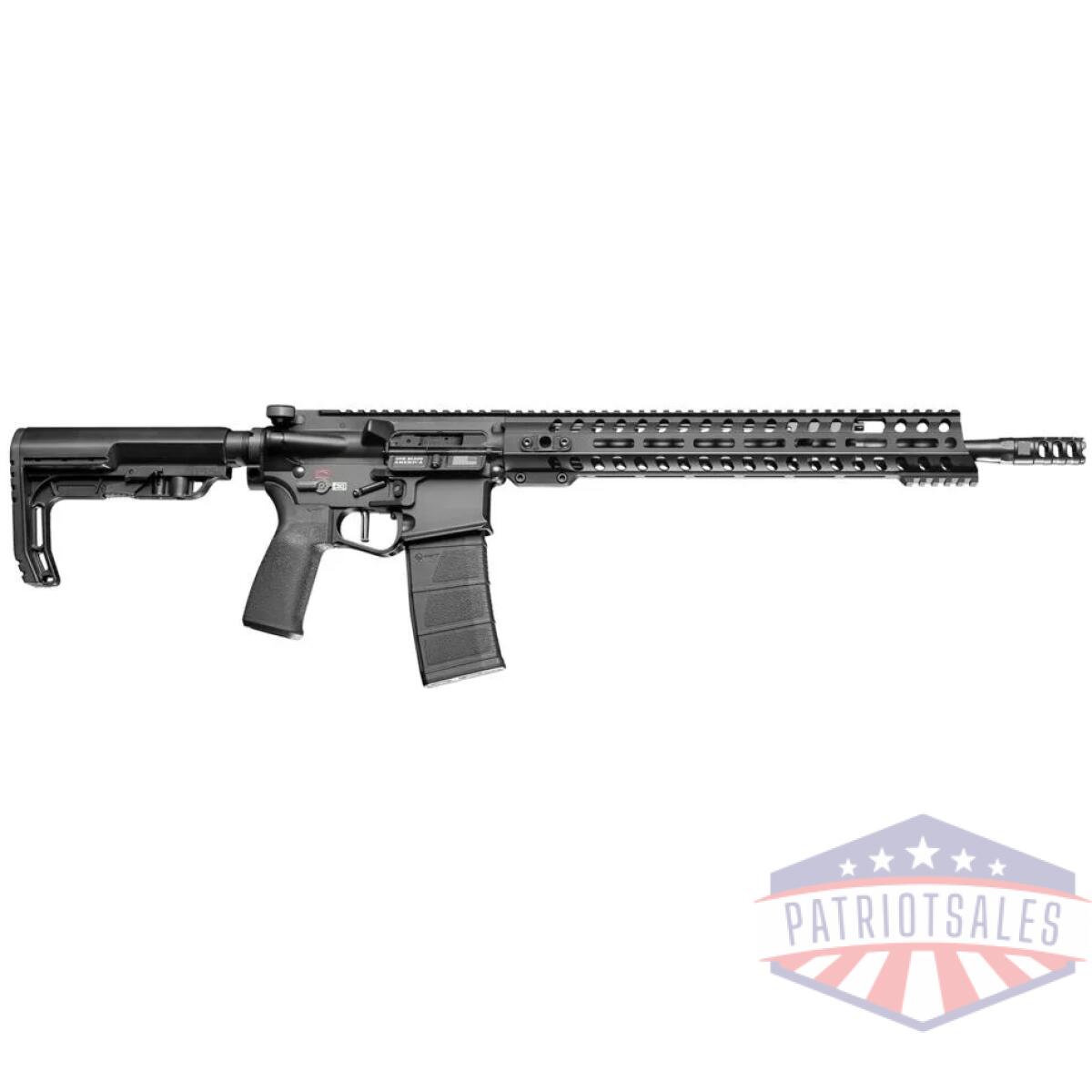 Https3a2f2fmedia. Chattanoogashooting. Com2fimages2fproduct2fpg11652fpg1169. Webp - patriot ordnance renegade+ rifle 5. 56mm 10rd magazine 16. 5 barrel black ca compliant - https3a2f2fmedia. Chattanoogashooting. Com2fimages2fproduct2fpg11652fpg1169