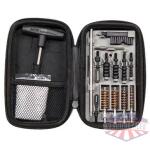 M&P Compact Pistol Cleaning Kit