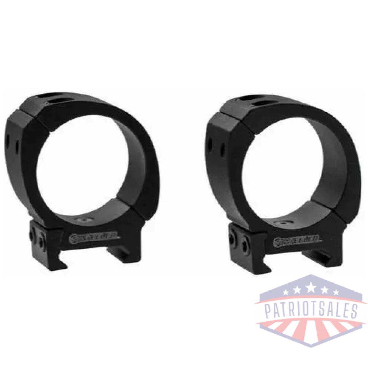 Https3a2f2fmedia. Chattanoogashooting. Com2fimages2fproduct2fph11337512fph1133751. Webp - wheeler sporter bi-weaver style pic rings 30mm medium black - https3a2f2fmedia. Chattanoogashooting. Com2fimages2fproduct2fph11337512fph1133751