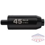 Wheeler FAT Stix Individual Limiter 45 in-lb