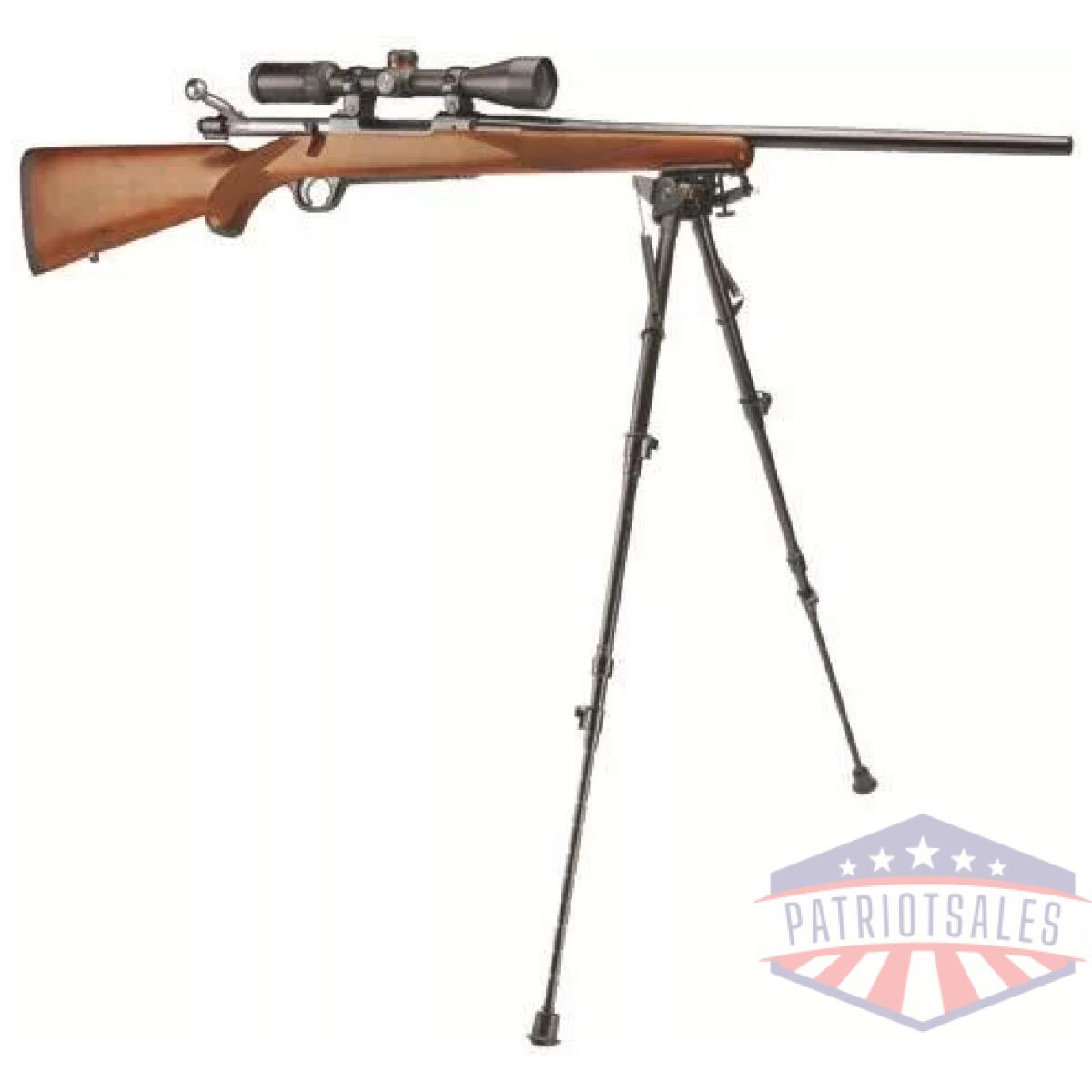 Https3a2f2fmedia. Chattanoogashooting. Com2fimages2fproduct2fph6357052fph635705. Webp - caldwell xla 13-1/2 - 27 in. Pivot bipod - https3a2f2fmedia. Chattanoogashooting. Com2fimages2fproduct2fph6357052fph635705