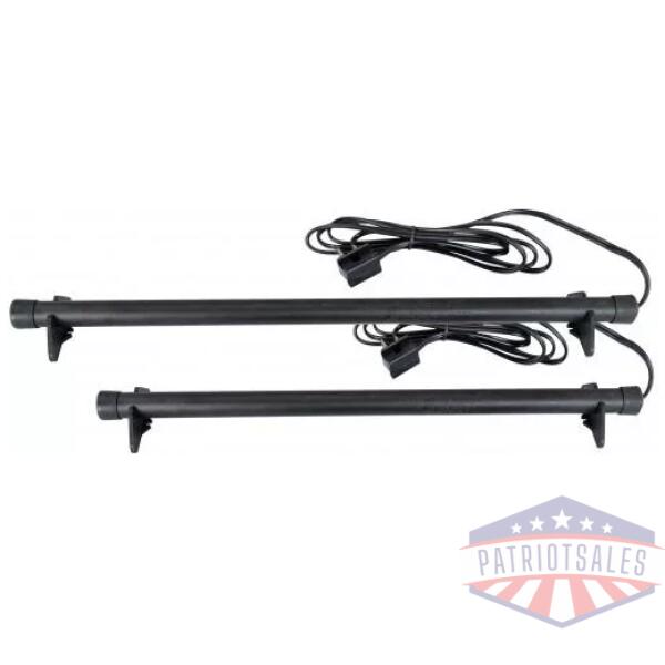 GoldenRod GunSaver Dehumidifier Rod - 18 in.