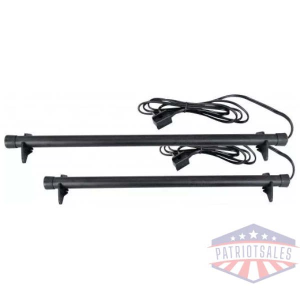 GoldenRod GunSaver Dehumidifier Rod - 18 in.