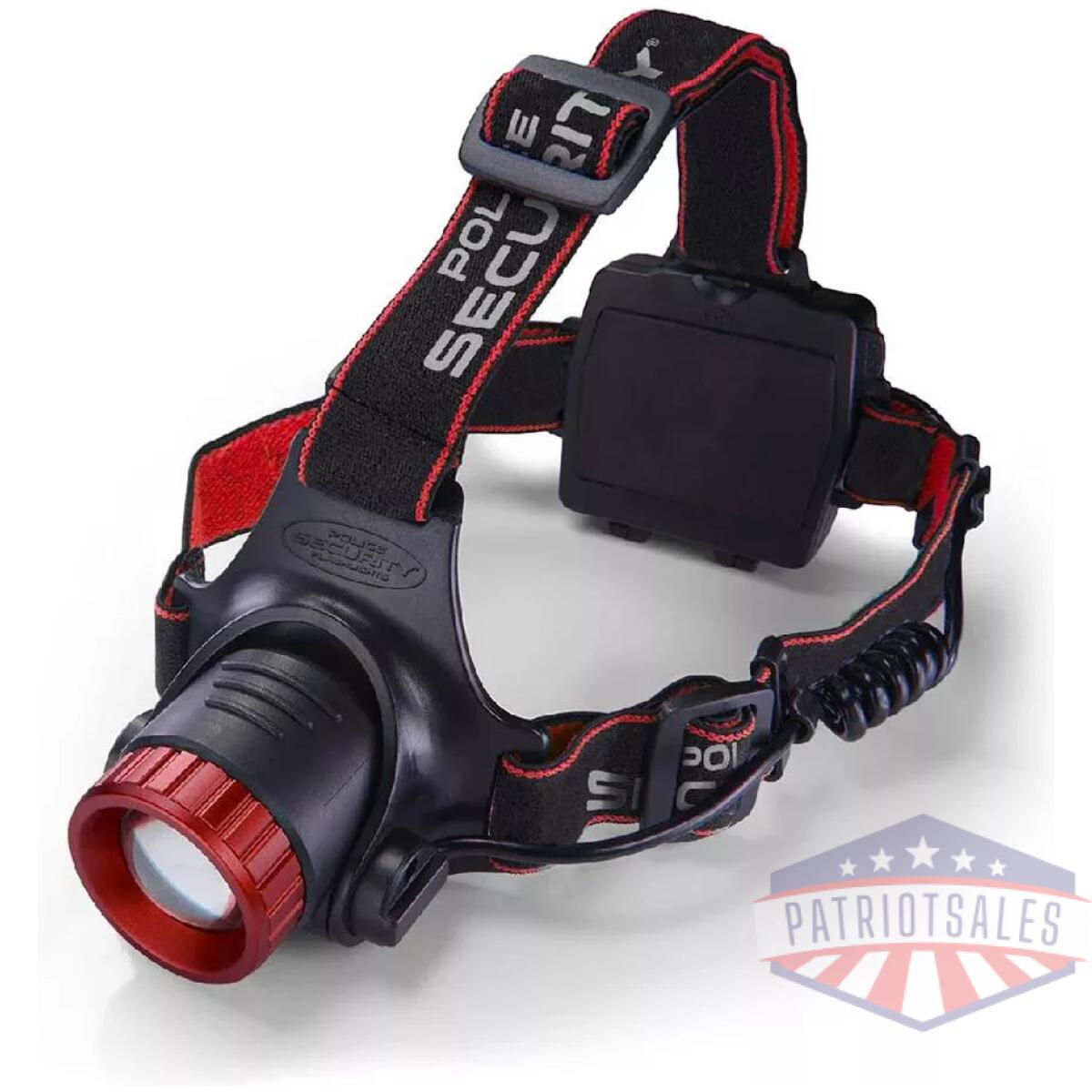Https3a2f2fmedia. Chattanoogashooting. Com2fimages2fproduct2fps980702fps98070-1. Webp - police security flashlights lookout headlamp 1000 lumens black - https3a2f2fmedia. Chattanoogashooting. Com2fimages2fproduct2fps980702fps98070 1