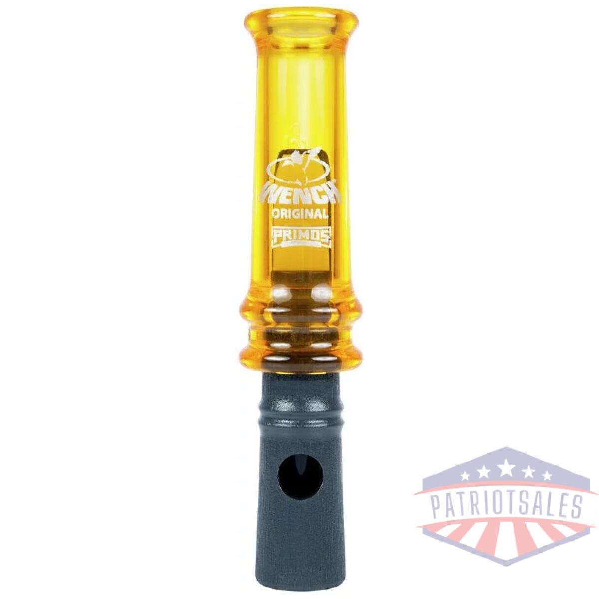 Https3a2f2fmedia. Chattanoogashooting. Com2fimages2fproduct2fpy8202fpy820. Webp - primos the original wench duck call - https3a2f2fmedia. Chattanoogashooting. Com2fimages2fproduct2fpy8202fpy820
