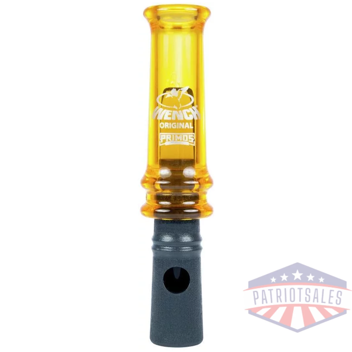 Https3a2f2fmedia. Chattanoogashooting. Com2fimages2fproduct2fpy8202fpy820. Webp - primos the original wench duck call - https3a2f2fmedia. Chattanoogashooting. Com2fimages2fproduct2fpy8202fpy820