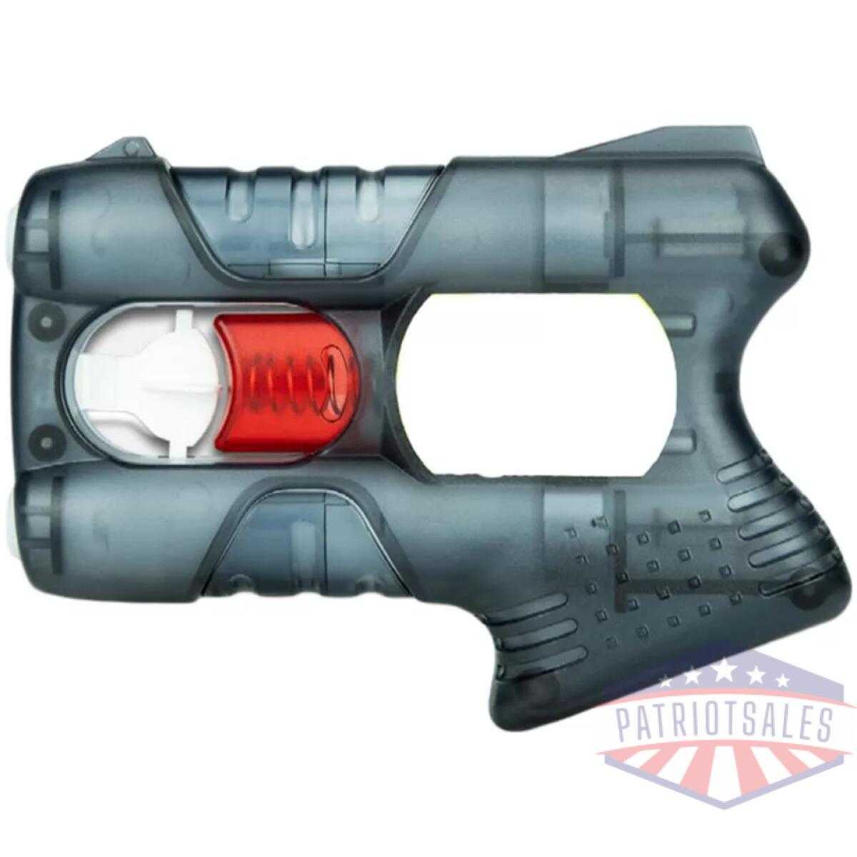 Https3a2f2fmedia. Chattanoogashooting. Com2fimages2fproduct2fqzla980622fqzla98062-1. Webp - kimber pepperblaster 3 pepper gun grey clamshell - https3a2f2fmedia. Chattanoogashooting. Com2fimages2fproduct2fqzla980622fqzla98062 1