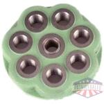 Redding T-7 Extra Turret