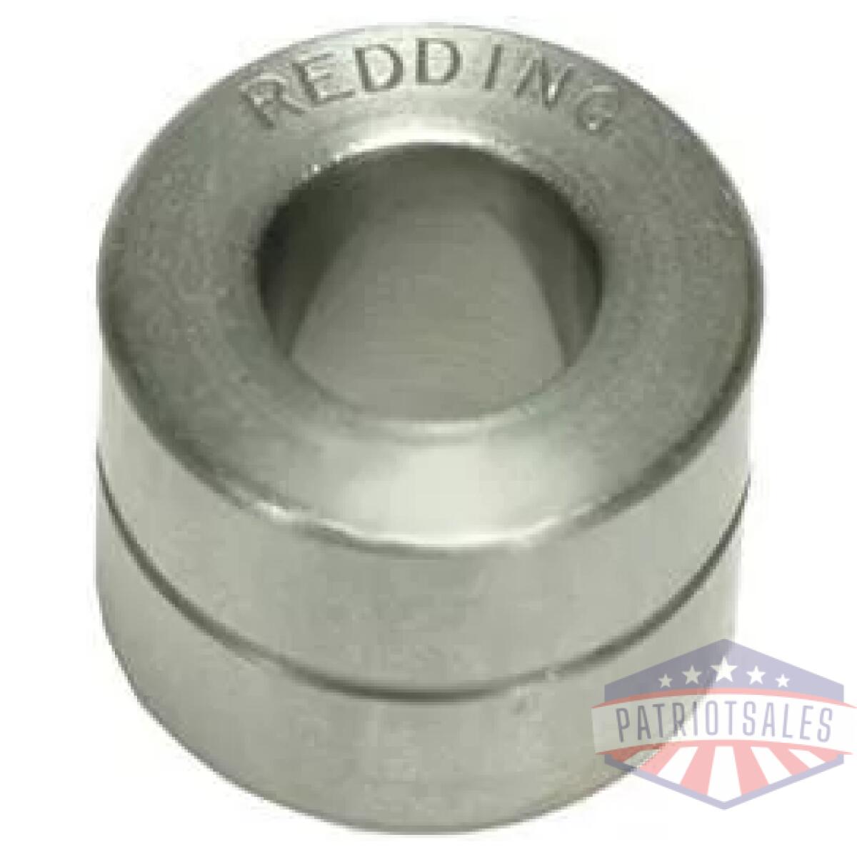 Https3a2f2fmedia. Chattanoogashooting. Com2fimages2fproduct2frb732882frb73288. Webp - redding steel neck bushings. 288" - https3a2f2fmedia. Chattanoogashooting. Com2fimages2fproduct2frb732882frb73288