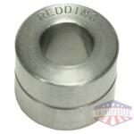 Redding Steel Neck Bushings .288"
