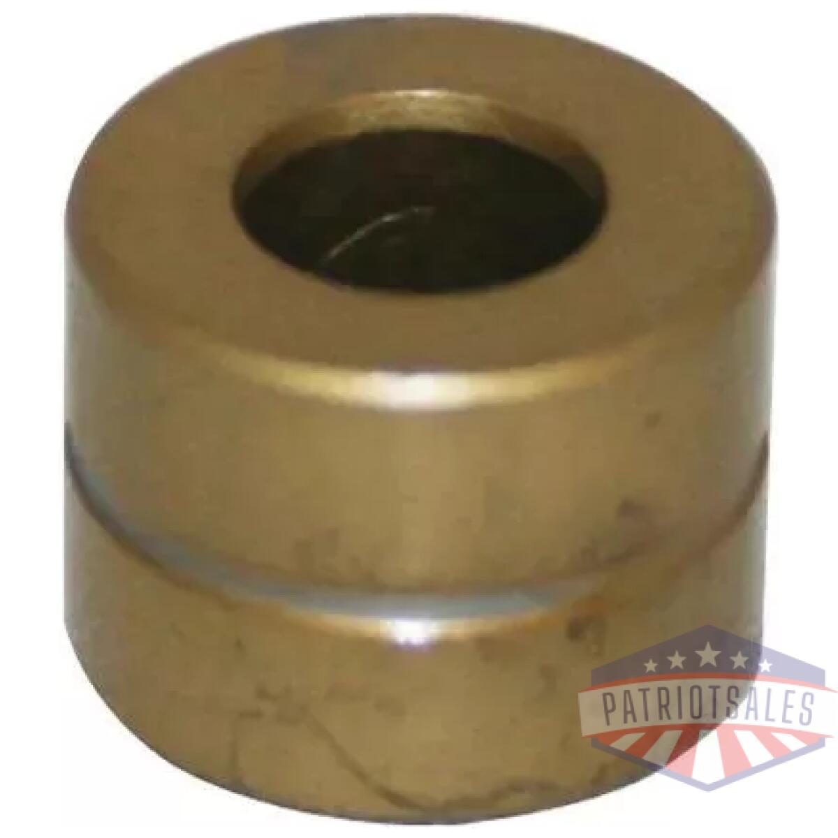 Https3a2f2fmedia. Chattanoogashooting. Com2fimages2fproduct2frb762872fredding2520neck2520sizing2520bushing2520-2520titanium2520nitride_1. Webp - redding neck sizing bushings. 287" - https3a2f2fmedia. Chattanoogashooting. Com2fimages2fproduct2frb762872fredding2520neck2520sizing2520bushing2520 2520titanium2520nitride 1