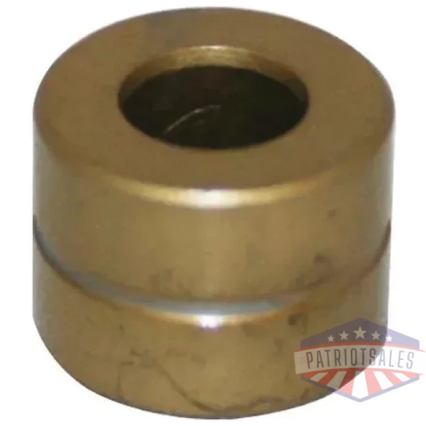 Redding Neck Sizing Bushings .287"