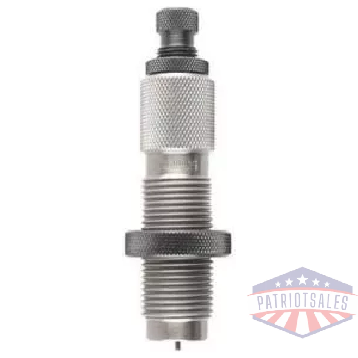 Https3a2f2fmedia. Chattanoogashooting. Com2fimages2fproduct2frb811992frb81199-2. Webp - redding 6mm gt neck sizing die- series c for bottleneck cases - https3a2f2fmedia. Chattanoogashooting. Com2fimages2fproduct2frb811992frb81199 2