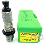 Redding 6mm GT Seating Die