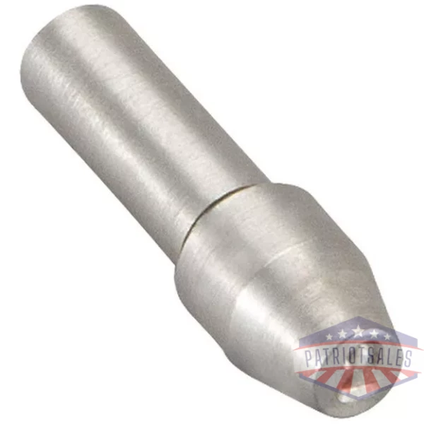 RCBS Rotary Case Trimmer Pilot .27 cal