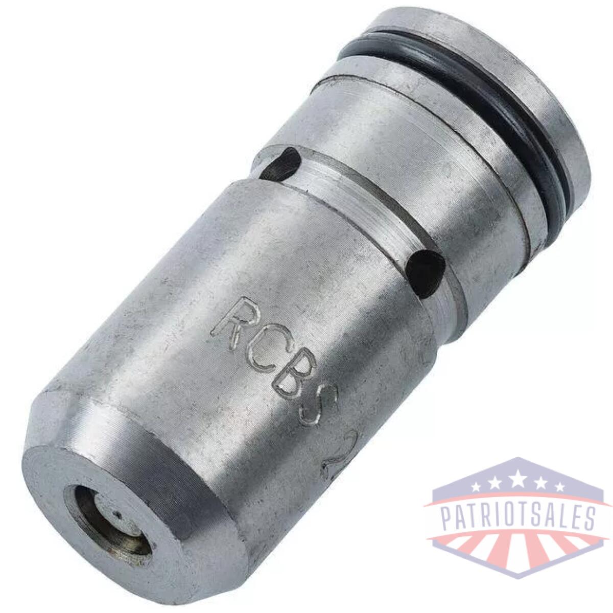 Https3a2f2fmedia. Chattanoogashooting. Com2fimages2fproduct2frc822232frc82223_1. Webp - rcbs lube-a-matic bullet sizing die. 358" - https3a2f2fmedia. Chattanoogashooting. Com2fimages2fproduct2frc822232frc82223 1