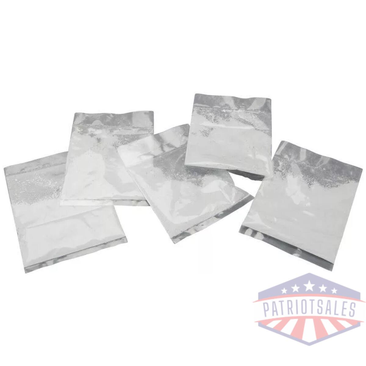 Https3a2f2fmedia. Chattanoogashooting. Com2fimages2fproduct2frc870692frc87069_2-1. Webp - rcbs polishing compound (package of 5) - https3a2f2fmedia. Chattanoogashooting. Com2fimages2fproduct2frc870692frc87069 2 1