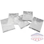 RCBS Polishing Compound (Package of 5)