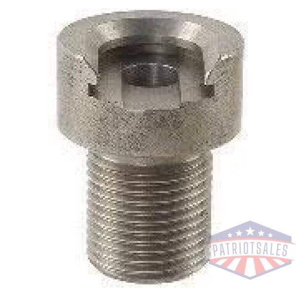 RCBS AmmoMaster .50 BMG Shell Holder