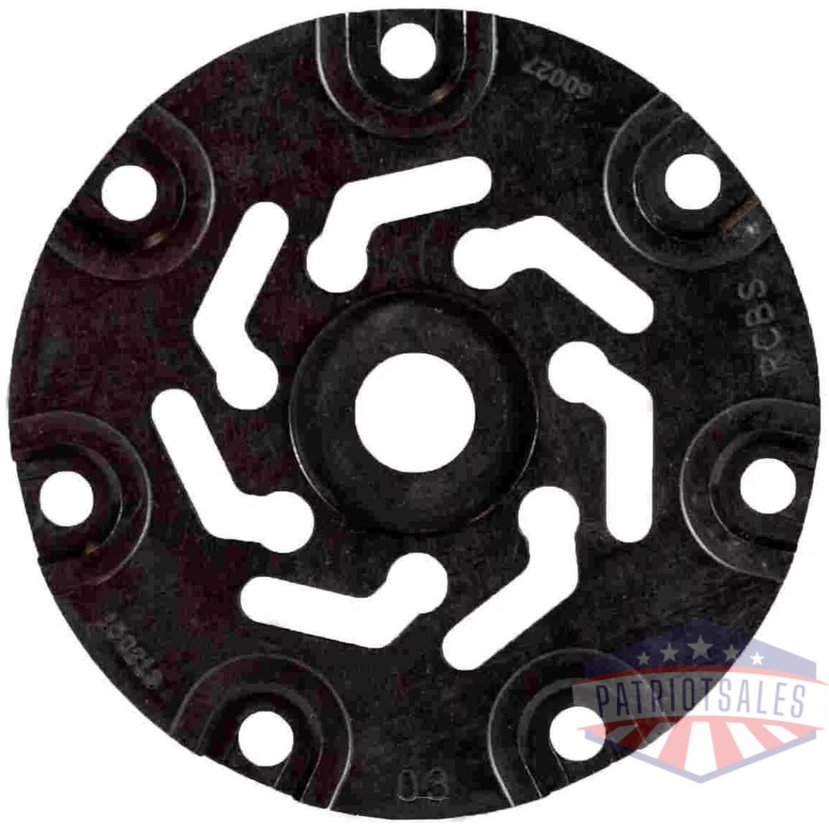 Https3a2f2fmedia. Chattanoogashooting. Com2fimages2fproduct2frc889622frc88962. Webp - rcbs pro chucker 7 shell plate - #19 - https3a2f2fmedia. Chattanoogashooting. Com2fimages2fproduct2frc889622frc88962