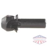 RCBS Trim Pro 3-Way Pilot/Chamfer - .20 cal