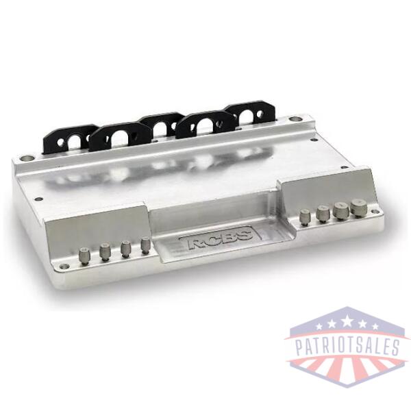 RCBS Case Trimmer Stand