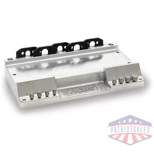 RCBS Case Trimmer Stand