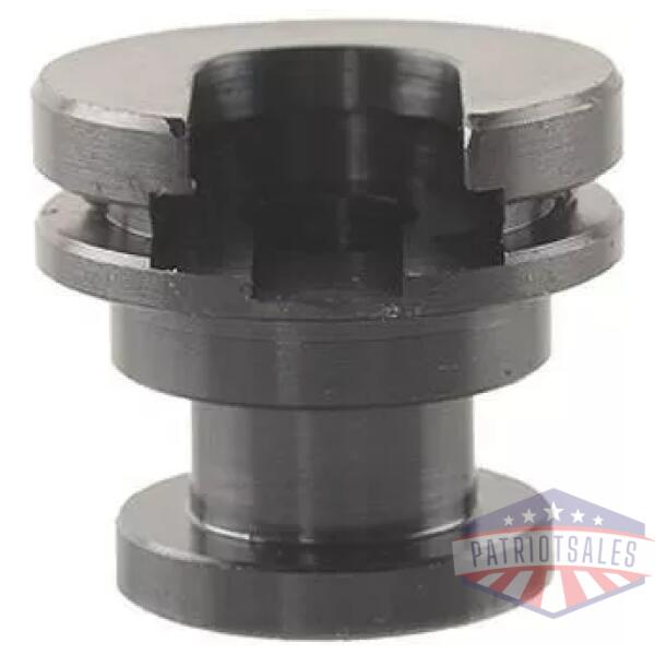RCBS - Pro Trim Shell Holder Adaptor - Herter's