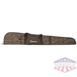 Cupped Floating Gun Case Mossy Oak Bottomland