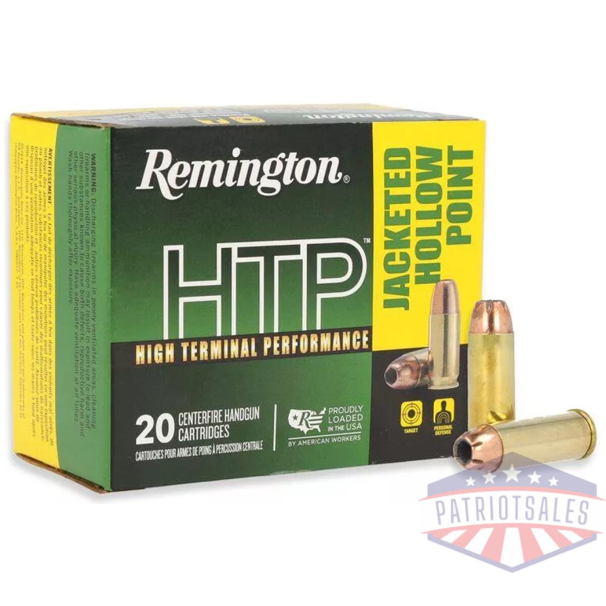 Https3a2f2fmedia. Chattanoogashooting. Com2fimages2fproduct2frt230122frt23012-1. Webp - remington htp handgun ammunition. 45 colt 230gr jhp 850 fps 20/ct - https3a2f2fmedia. Chattanoogashooting. Com2fimages2fproduct2frt230122frt23012 1