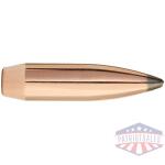 Sierra GameKing Rifle Bullets .323 cal .323" 220 gr SBT 50/ct