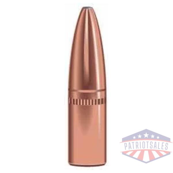 Speer Grand Slam Rifle Bullets .270 cal .277" 150 gr GSBC 50/ct