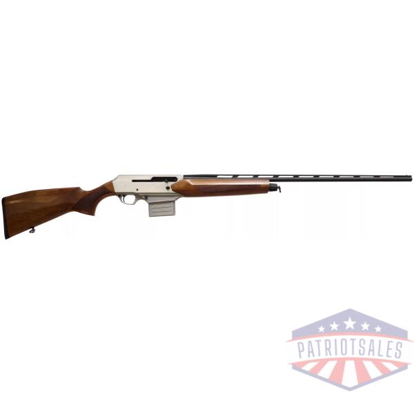 TR Imports XT3 Field Semi Auto Shotgun 410ga 5rd Magazines(2) 28" Barrel Walnut Stock