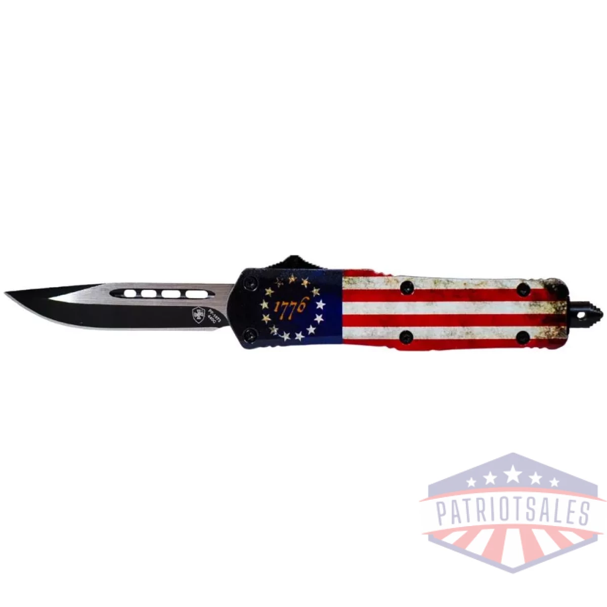 Https3a2f2fmedia. Chattanoogashooting. Com2fimages2fproduct2ftksbrf3312ftksbrf331_1. Webp - templar knife small knife 2-3/4" drop point blade betsy ross flag - https3a2f2fmedia. Chattanoogashooting. Com2fimages2fproduct2ftksbrf3312ftksbrf331 1