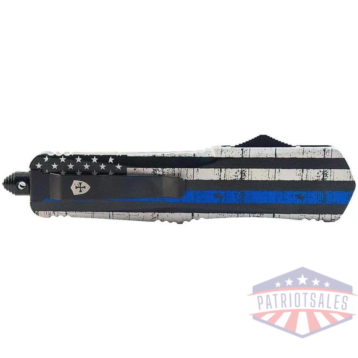 Https3a2f2fmedia. Chattanoogashooting. Com2fimages2fproduct2ftksbtb2312ftksbtb231-1. Webp - templar knife small knife 2-3/4" tanto blade back the blue - https3a2f2fmedia. Chattanoogashooting. Com2fimages2fproduct2ftksbtb2312ftksbtb231 1