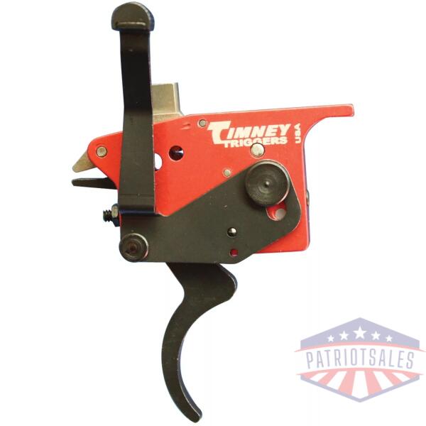 Timney Mosin-Nagant Trigger #307