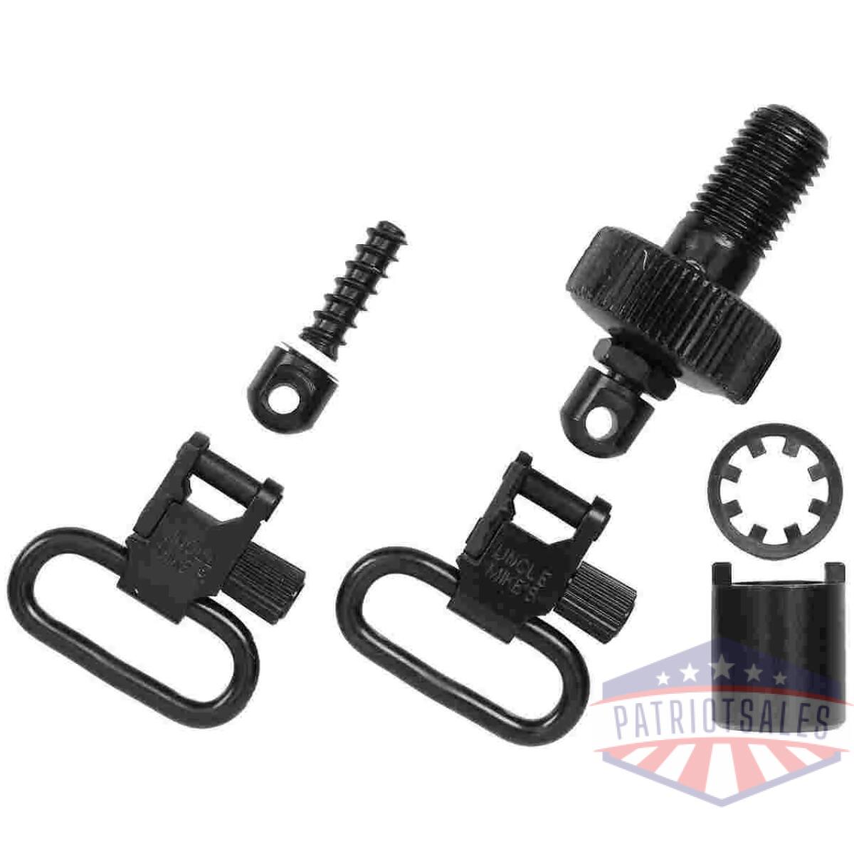 Https3a2f2fmedia. Chattanoogashooting. Com2fimages2fproduct2fum181022fum18102. Webp - uncle mike's magazine cap with swivel base - mossberg 500 - https3a2f2fmedia. Chattanoogashooting. Com2fimages2fproduct2fum181022fum18102