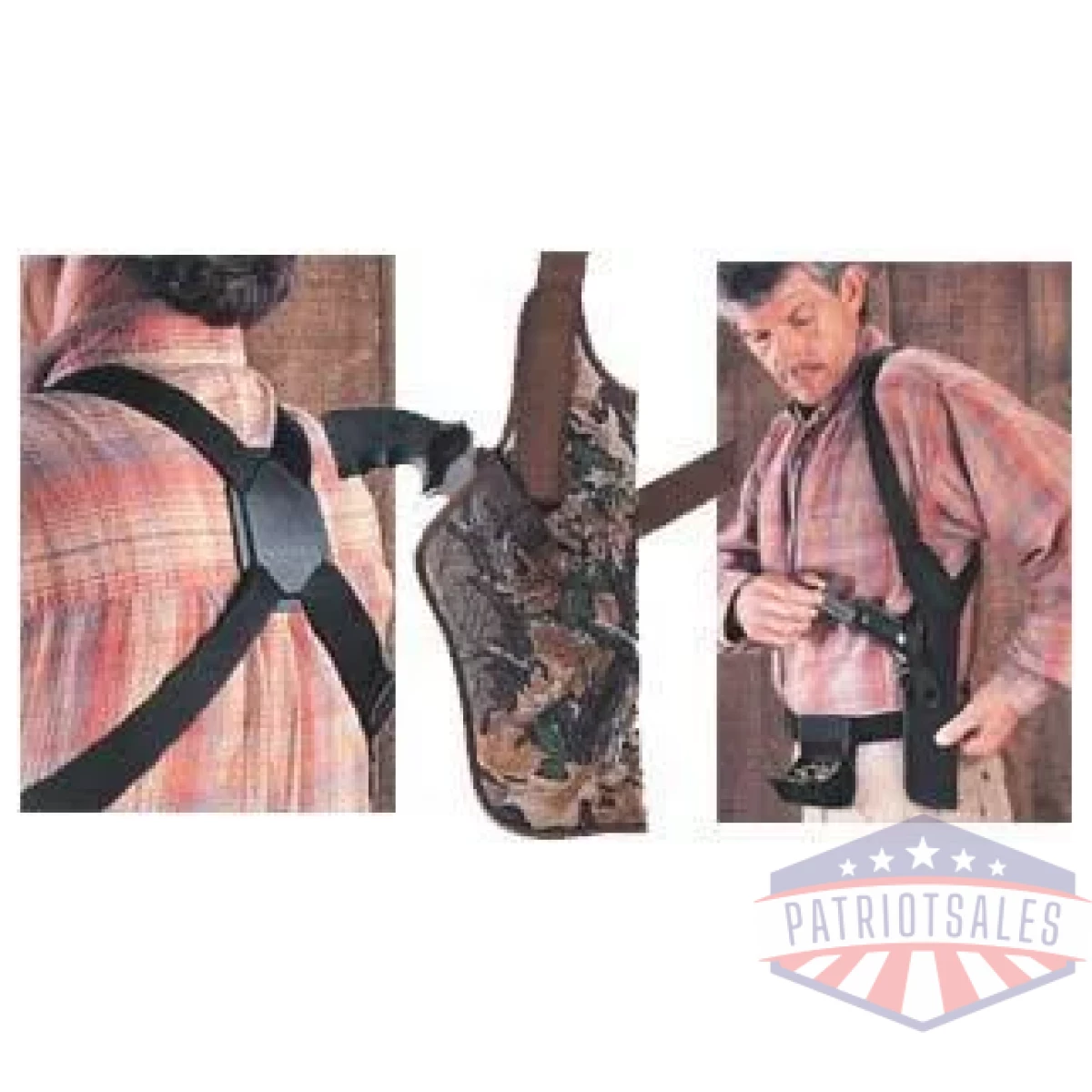 Https3a2f2fmedia. Chattanoogashooting. Com2fimages2fproduct2fum830512fum83051. Webp - uncle mike's sidekick vertical shoulder holsters 4 1/2" - 5" barrel large auto. - rh - https3a2f2fmedia. Chattanoogashooting. Com2fimages2fproduct2fum830512fum83051