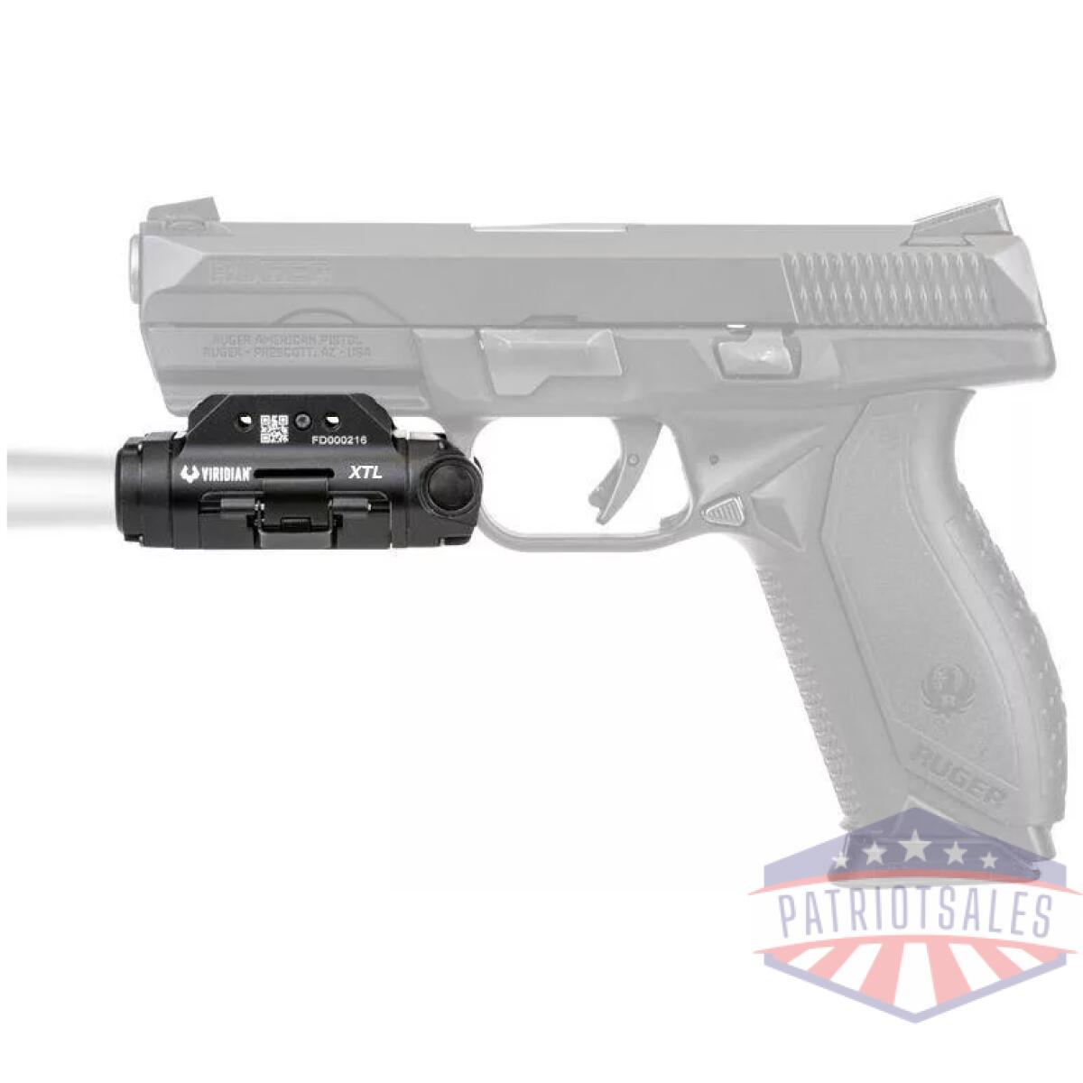Https3a2f2fmedia. Chattanoogashooting. Com2fimages2fproduct2fvl99000162fvl9900016. Webp - viridian xtl gen 3 universal tactical light & hd camera - https3a2f2fmedia. Chattanoogashooting. Com2fimages2fproduct2fvl99000162fvl9900016