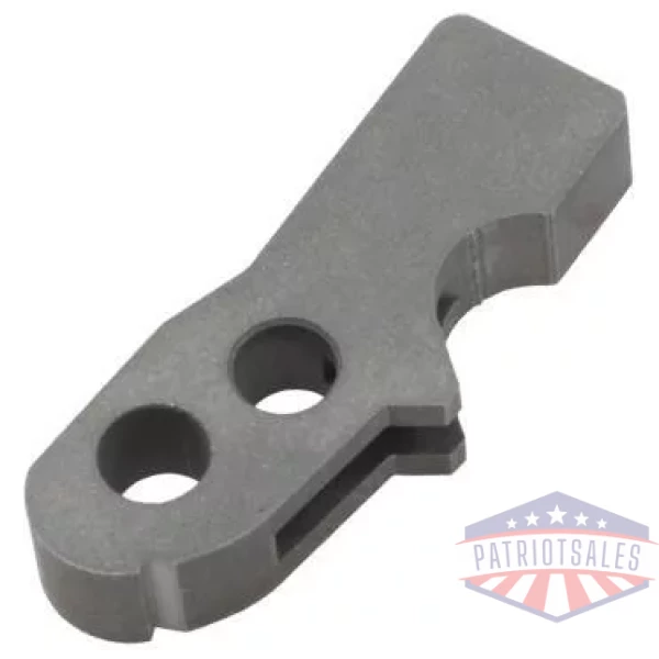 Volquartsen 10/22 Target Hammer
