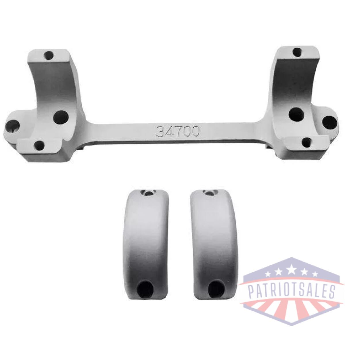 Https3a2f2fmedia. Chattanoogashooting. Com2fimages2fproduct2fvw337002fvw33700. Webp - dnz 1-piece gamer reaper scope mount - remington 700 long action high - silver - https3a2f2fmedia. Chattanoogashooting. Com2fimages2fproduct2fvw337002fvw33700