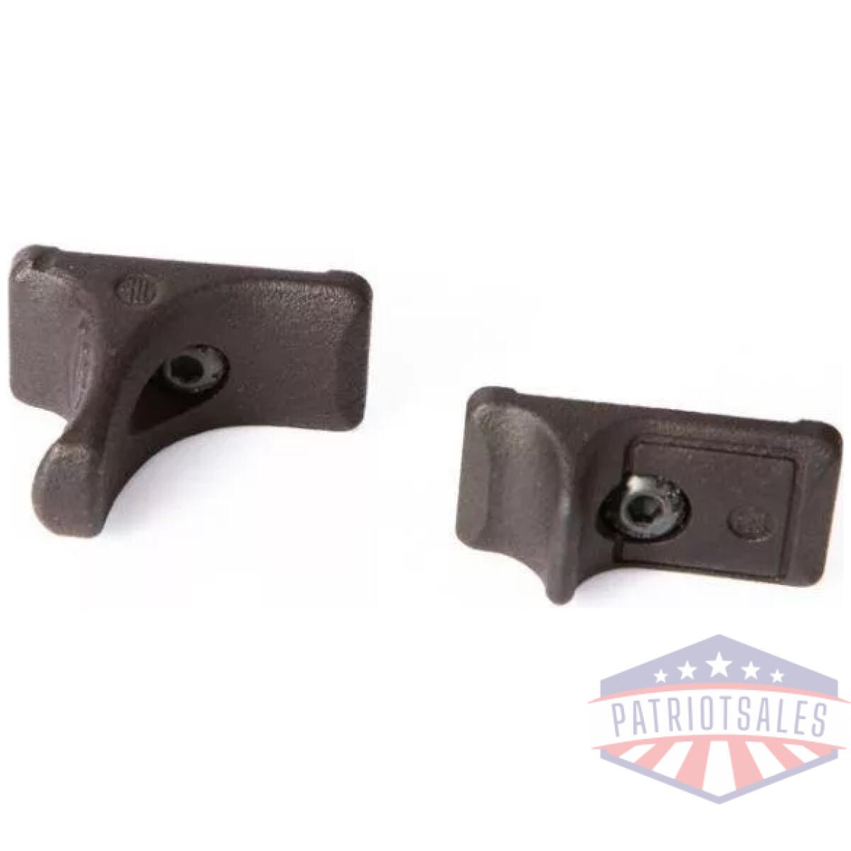 Https3a2f2fmedia. Chattanoogashooting. Com2fimages2fproduct2fxikittrdgriphandstopblk2fxikittrdgriphandstopblk. Webp - sig sauer handstop m400 tread mlok screws nuts - black - https3a2f2fmedia. Chattanoogashooting. Com2fimages2fproduct2fxikittrdgriphandstopblk2fxikittrdgriphandstopblk